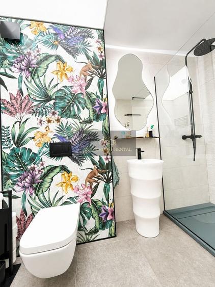 2 Camere ULTRALUX | Terasă 17 mp | ELA Victoriei - 16