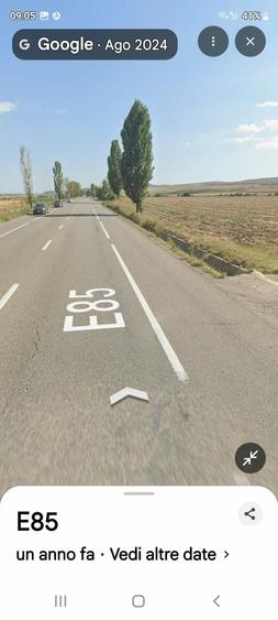 Teren de 5000 mp, în Faraoani