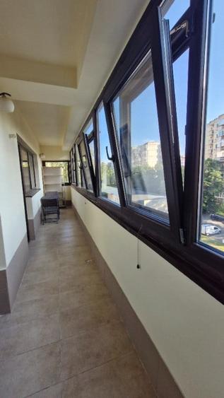 Apartament 2 camere Sud, Prosper Center, Mega Image - 2