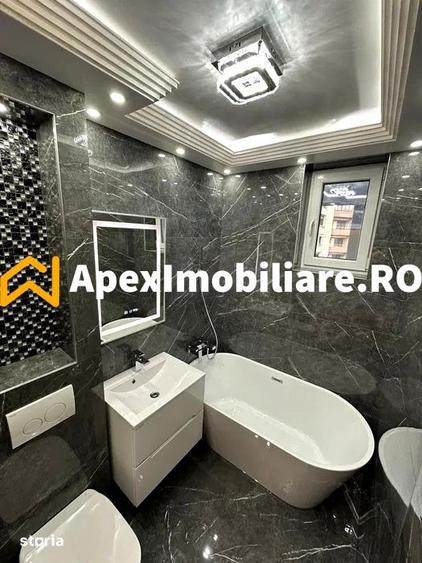 Apartament 2 camere de inchiriat Bucuresti | ApexImobiliare.ro - 7