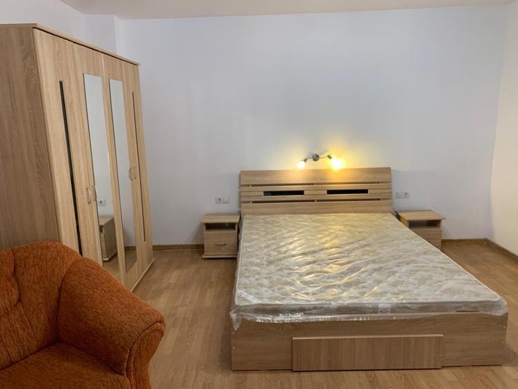 Apartament 2 camere – Central 64,5 mp+loc parcare si pod deasupra 64.5mp - 8