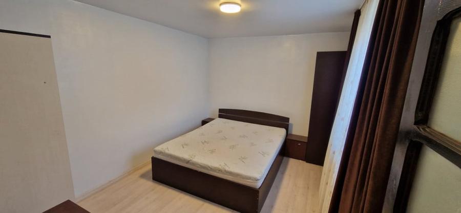 Apartament 2 camere, 32 mp, zona Bariera Valcii - 7