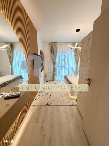 Apartament 2 camere, in Ploiesti, zona Albert MRS Gradinile - 8
