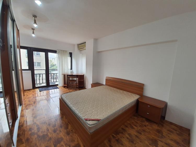 APARTAMENT 3 CAMERE UNIRII-M. Voda-Camera de Comert - 8