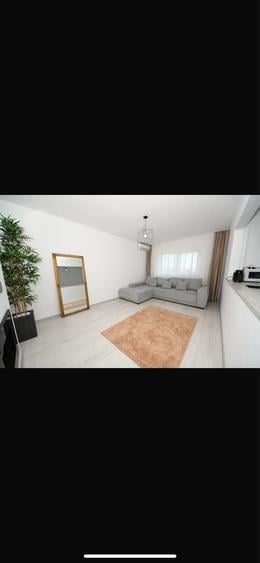 Apartament 2 camere mobilat,utilat - 7