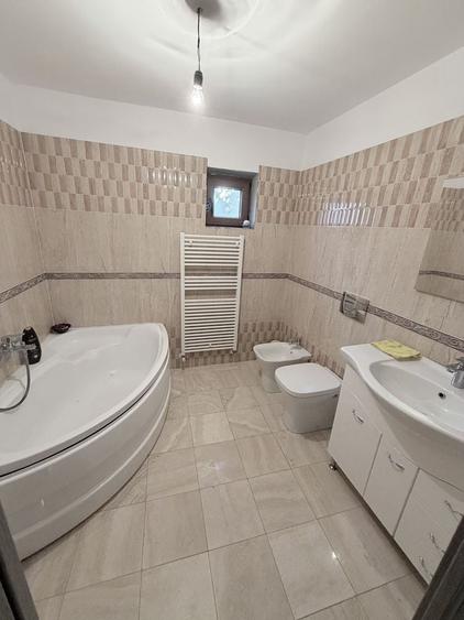 Apartament cu 2 camere decomandat în Nord