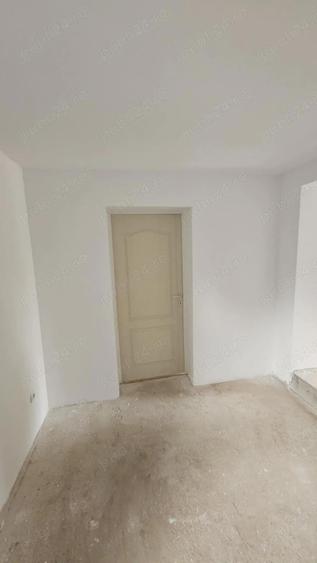 Casa de vanzare ,Ciocanesti,Calarasi - 6