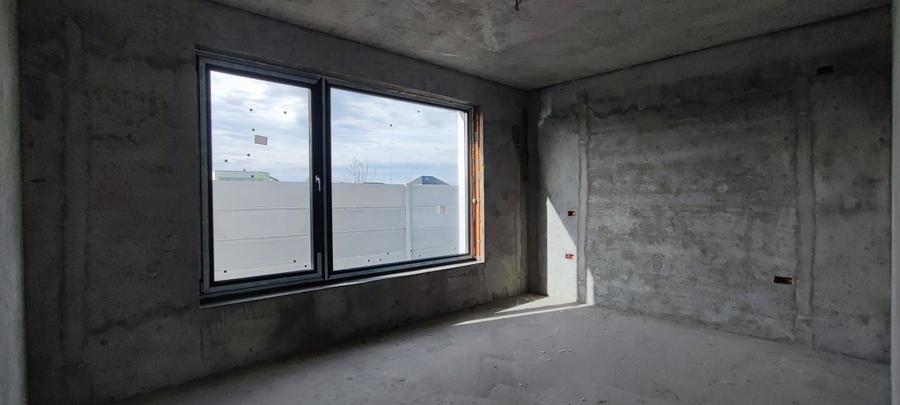Casa Parter - 16