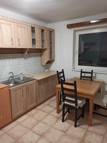 Casă cu 2 camere cu Teren 166 Mp în Bartolomeu
