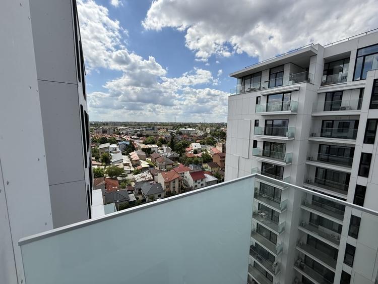 Apartament 3 camere One Cotroceni - 10