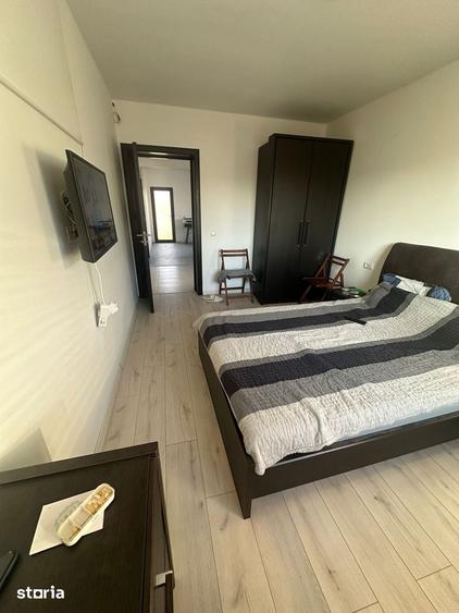 Casă cu 4 camere cu Teren 530 Mp în Sud