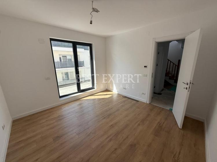 Apartament 5 camere, Duplex -Finisaje Premium /Disponibilitate imediata - 14