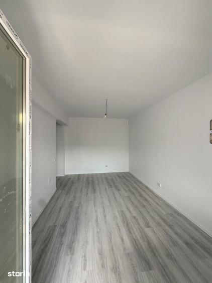 APARTAMENT LUMINOS DECOMANDAT - ZONA ACCESIBILA - MILITARI RESIDENCE - 5