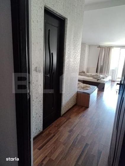 Spațiu comercial, de 25 mp, în Central