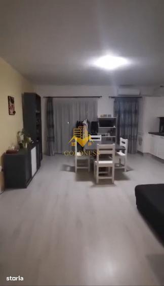 Apartament cu 2 camere în Bulgaria