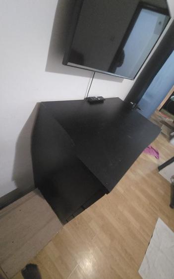 Camera de inchiriat - 1
