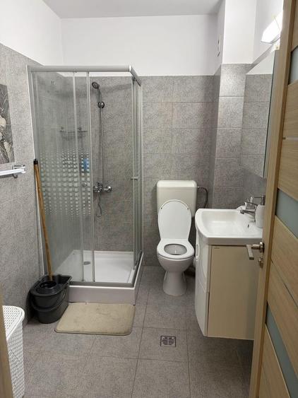 Apartament 2 camere Titan/ Aleea Ninsorii CENTRALA PROPRIE!!! - 4