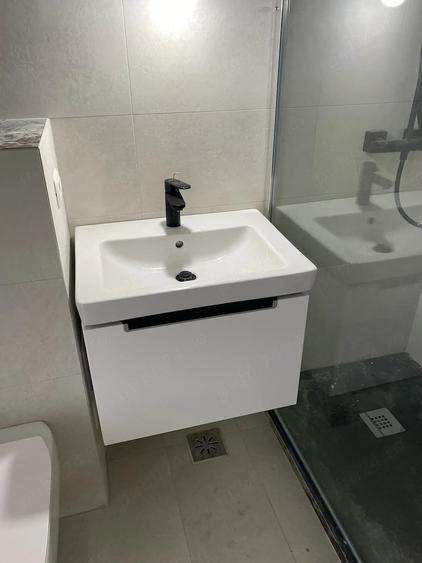 apartament de vanzare modernizat zona centrala - 6