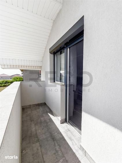 Casă cu 3 camere cu Teren 635 Mp în Central