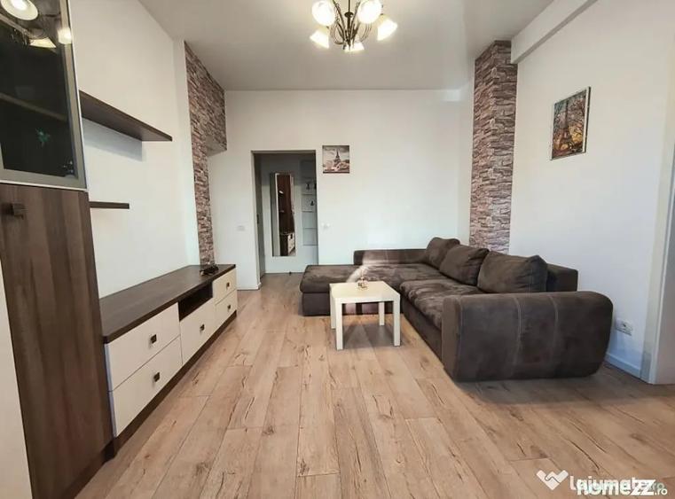 Ion Mihalache- Hotel Samaa- centrala proprie! - Bucuresti (Bucuresti-Ilfov) - 14