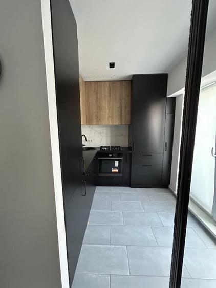 Penthouse de Vanzare | Premium | Metrou | Floreasca - 14