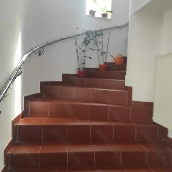 Casă cu 6 camere în Central