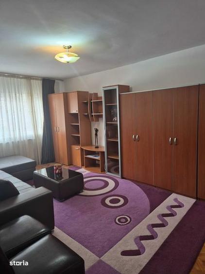 Proprietar inchiriez apartament 2 camere zona Soarelui - 3