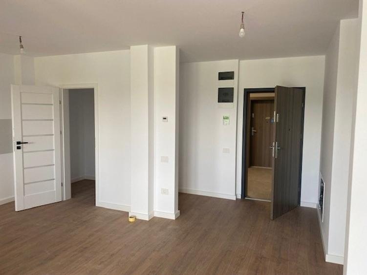 3 camere bloc nou aradului, parter - 12