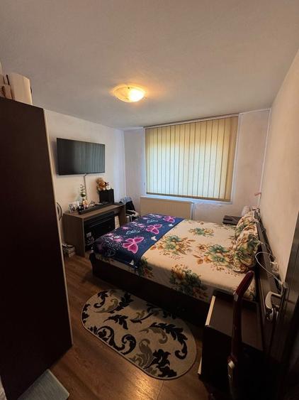 Apartament 2 camerede vânzare- zona Brotacei - 3