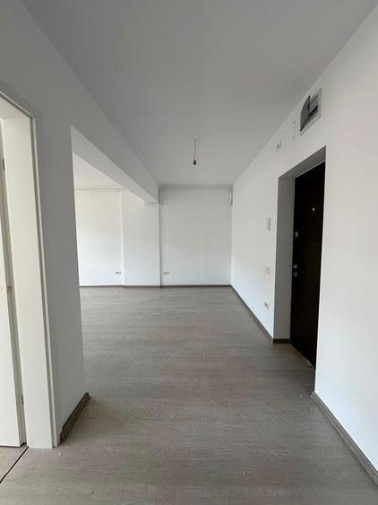 Apartament cu 2 camere, Finisat, Metrou Berceni/ Dimitrie Leonida - 4
