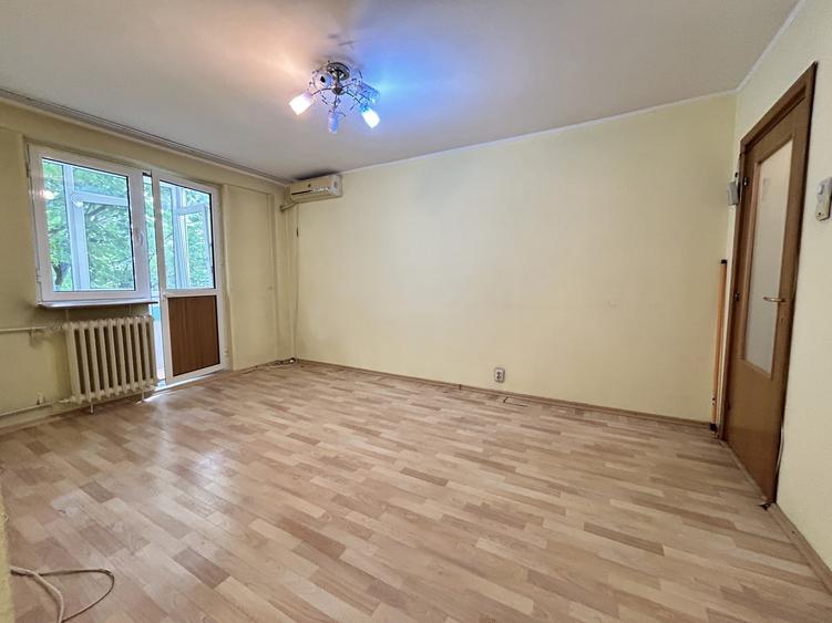 Apartament 2 Camere Pantelimon/Str. Delfinului - 6