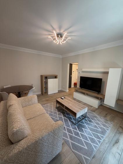 Lujerului l 2 Camere l Prima Utilizare l 8 Min Metrou l Plaza Residence l - 15