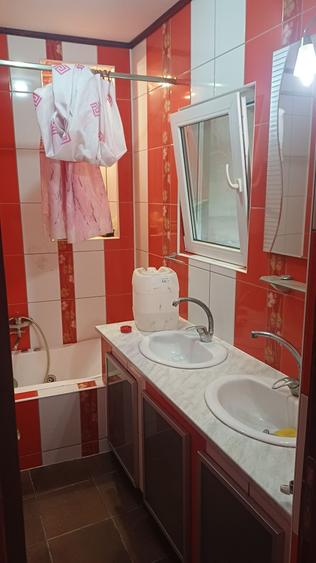 Casă cu 4 camere cu Teren 300 Mp în Sânpetru