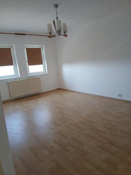 Vand apartament 2 camere Bal? - 19
