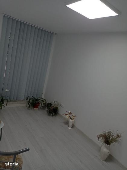 spatiu UltraCentral / Pietonala , de inchiriat ! - 9