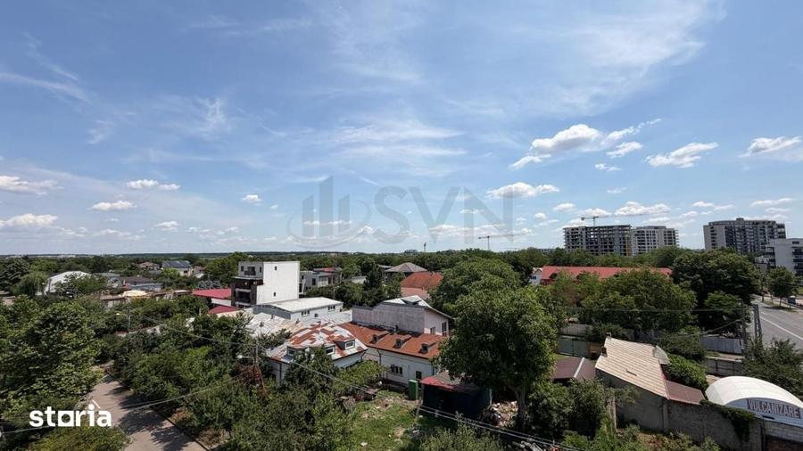 Apartament 3 camere I Sisesti I De vanzare - 11