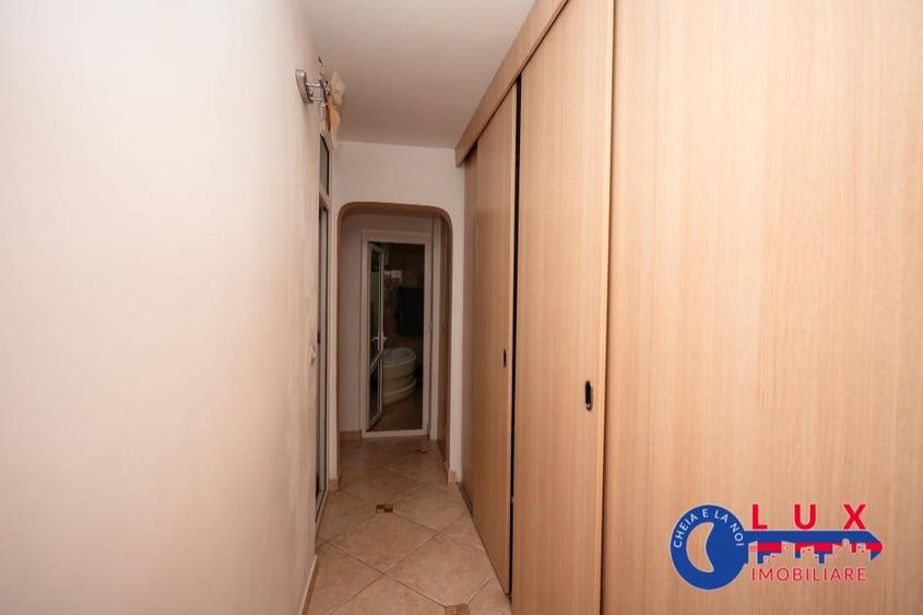 ID 168 APARTAMENT SPA?IOS DE INCHIRIAT CARTIER C5 - 11
