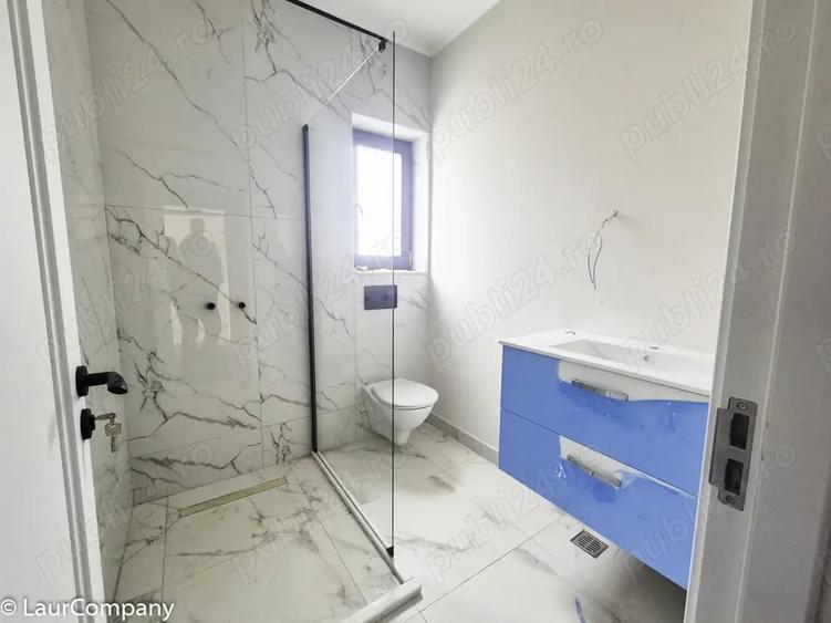 Casă cu 3 camere cu Teren 340 Mp în Uiasca