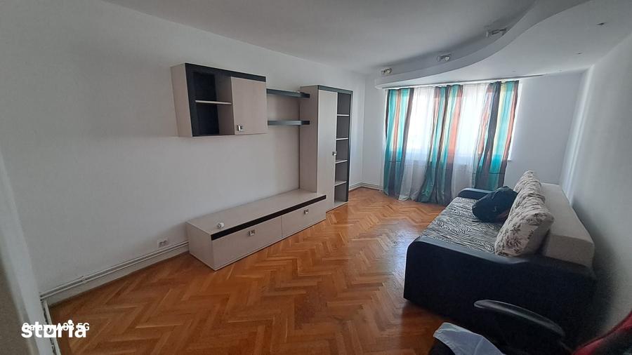 Apartament 2 camere in Spate la Finan?e - 3