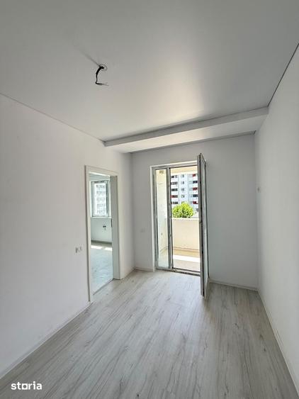 Apartament tip studio - Bloc Nou - Comision 0% Tva Inclus - Militari - 12