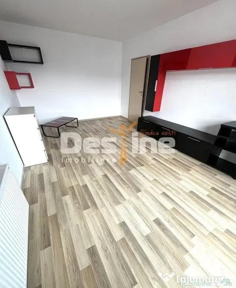 Apartament 2 camere decomandat cu loc de parcare inclus s... - 7