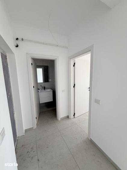 Casă cu 3 camere cu Teren 230 Mp în Central