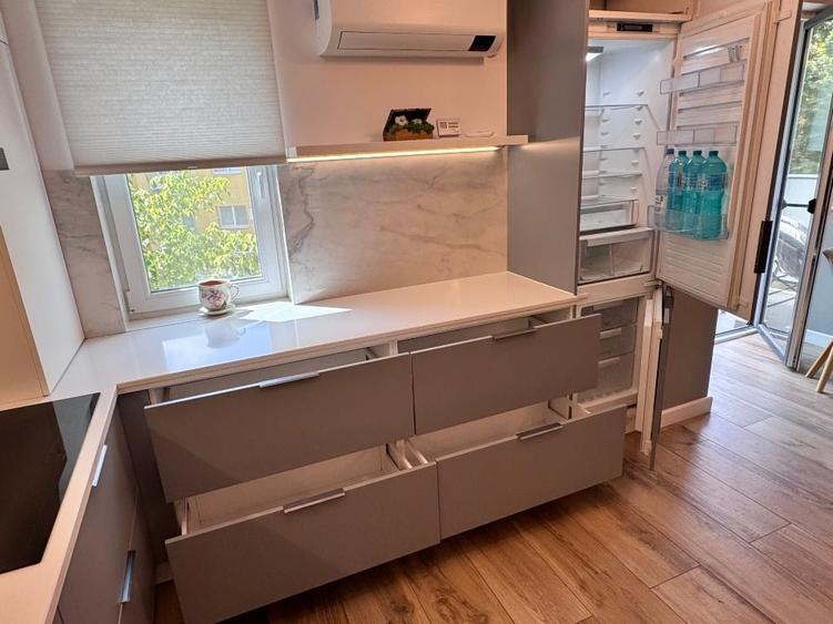Apartament de inchiriat direct de la proprietar - 15