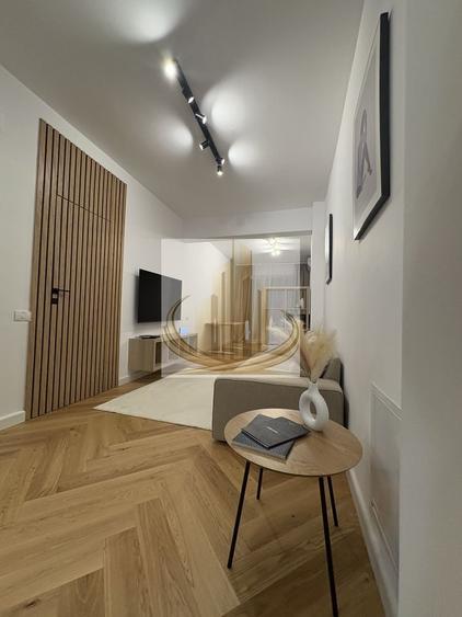 🏡Ap Lux Zona Centrala - 2
