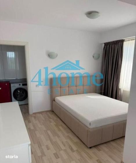 Apartament 2 camere Titan|Bloc Nou|Parcare|Metrou - 4