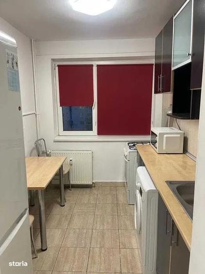Apartament 2 camere de vanzare Lujerului-Veteranilor - 5