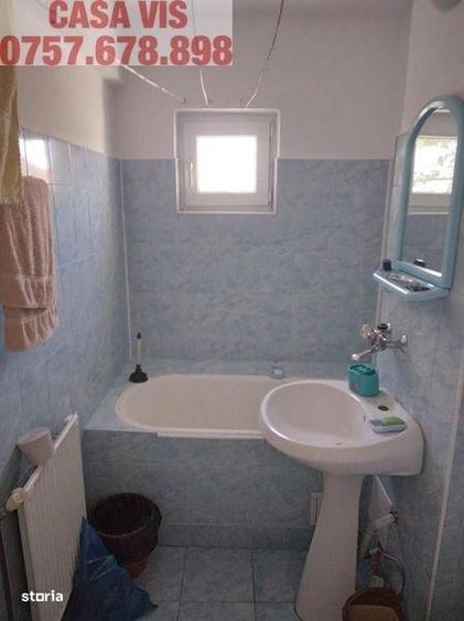 Apartament 2 camere in Onesti, zona centrala. - 6