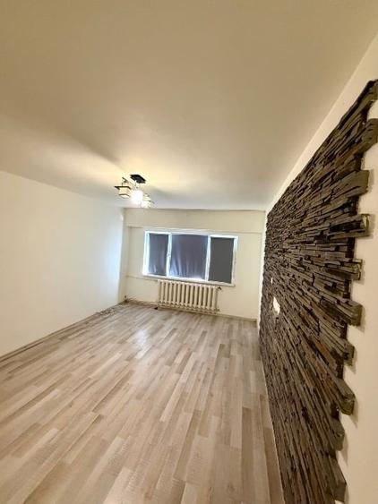 Apartament 2 camere de vanzare Cernavoda - 4