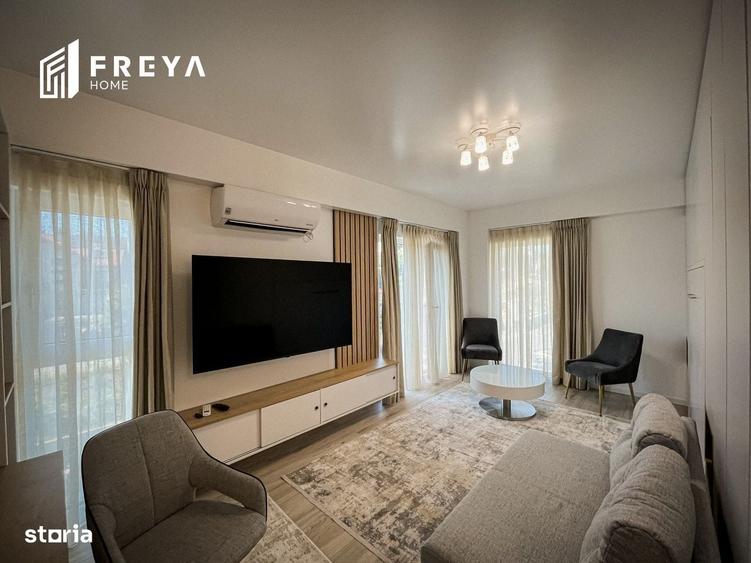 Apartament cu 7 camere în Bucium