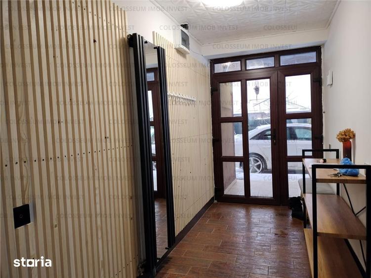 Vila 7 camere,4 bai - Zona Darste - 15